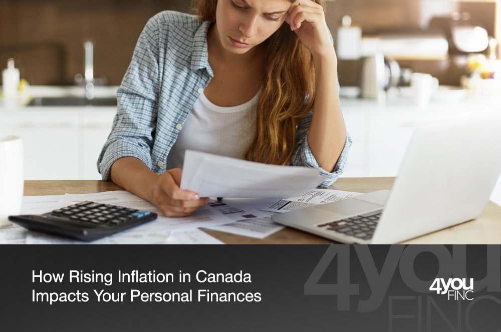 Finances