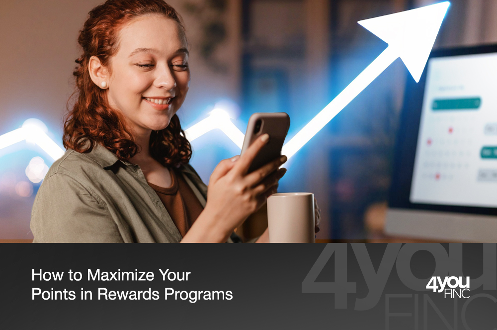 rewards programs