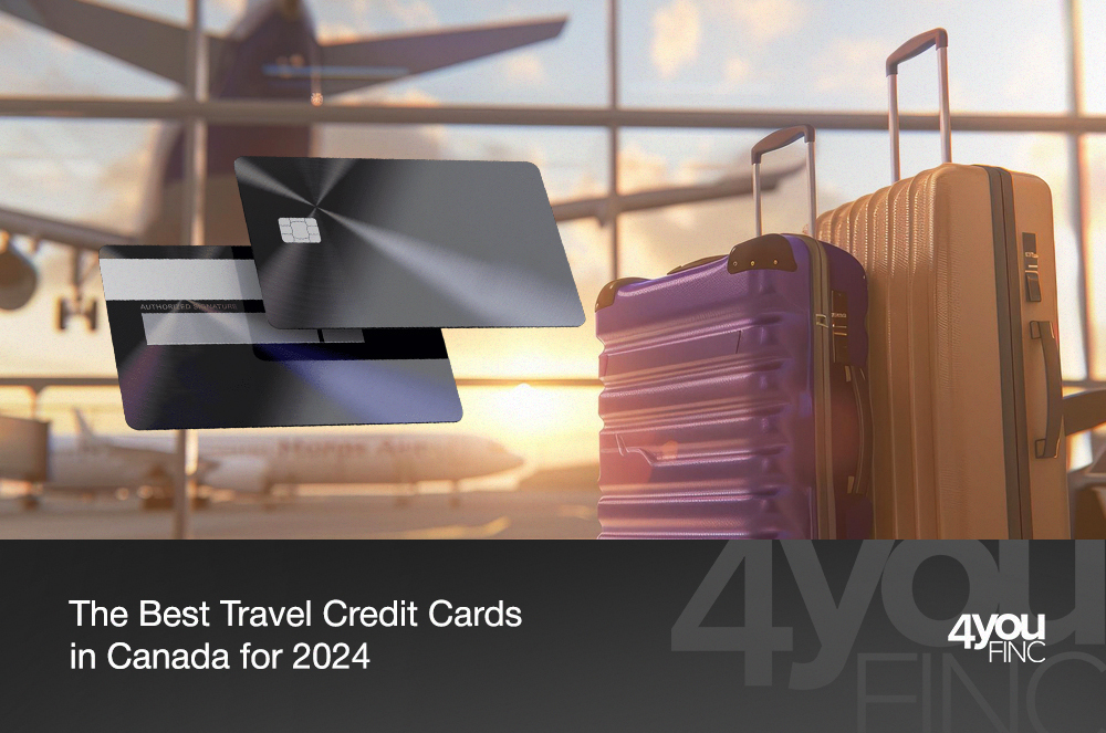 Travel Credit Cards