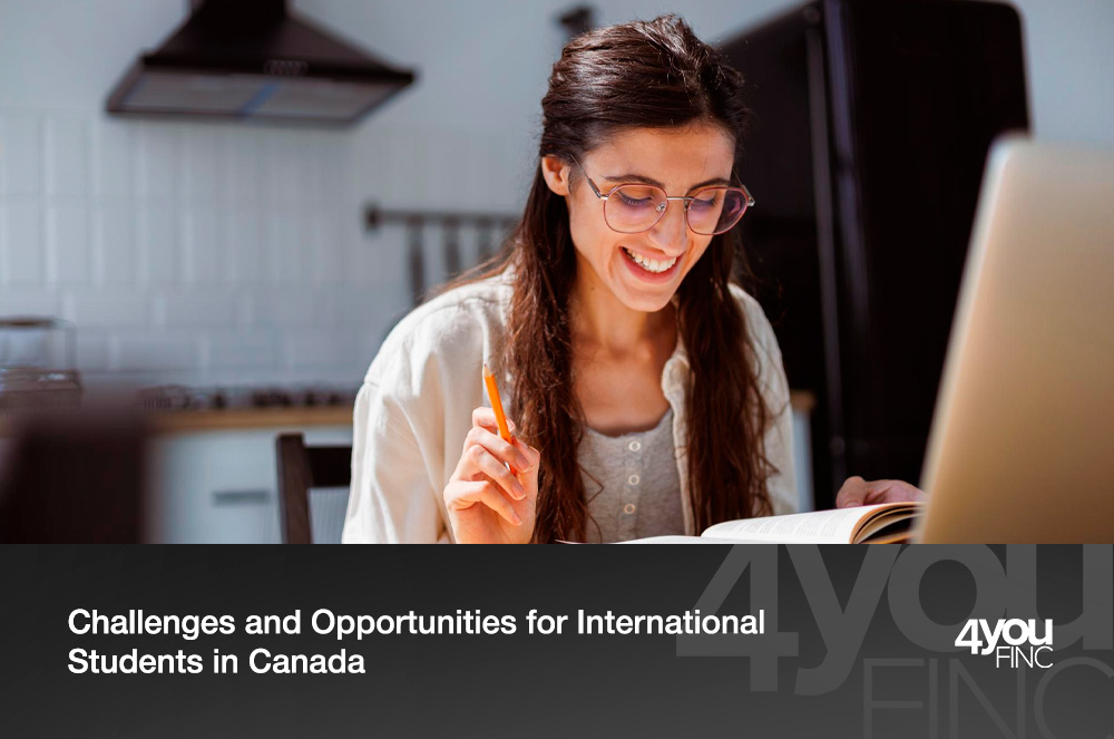 international students