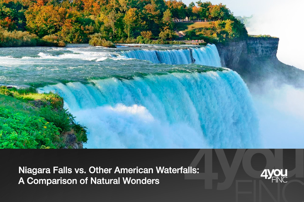 Niagara Falls
