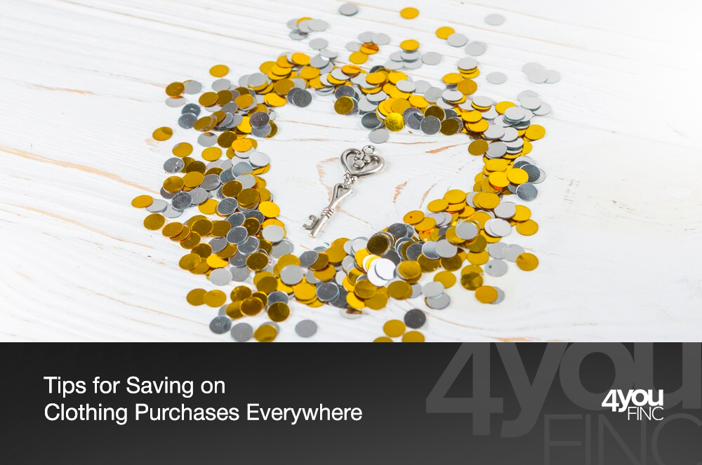 How to Plan a Budget-Friendly Wedding