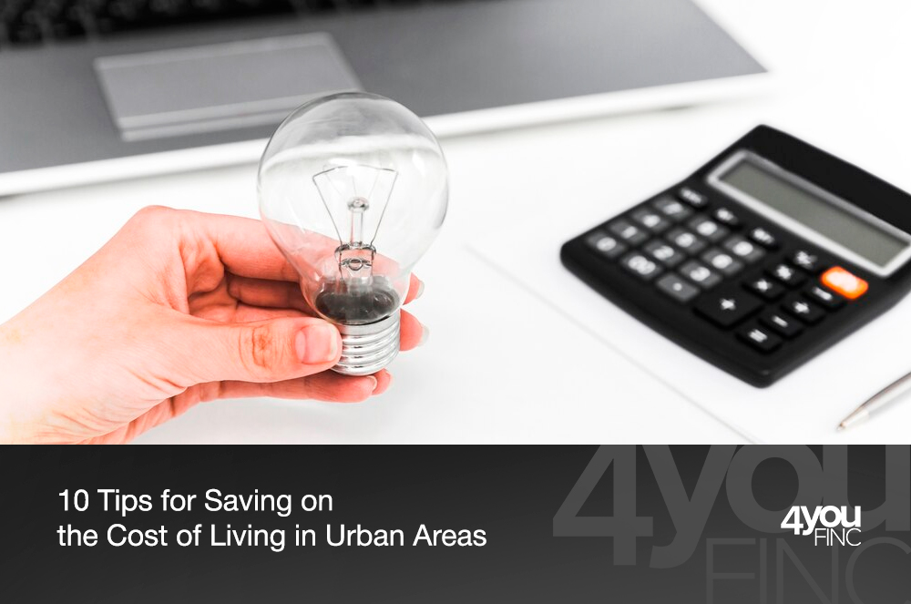 How to Reduce Your Energy Bill During Cold Winters