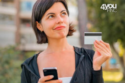 How to Choose the Best Credit Card for Your Needs
