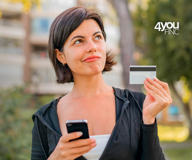 How to Choose the Best Credit Card for Your Needs