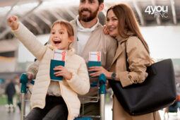 Travel now, pay later Is BNPL smart for your next trip