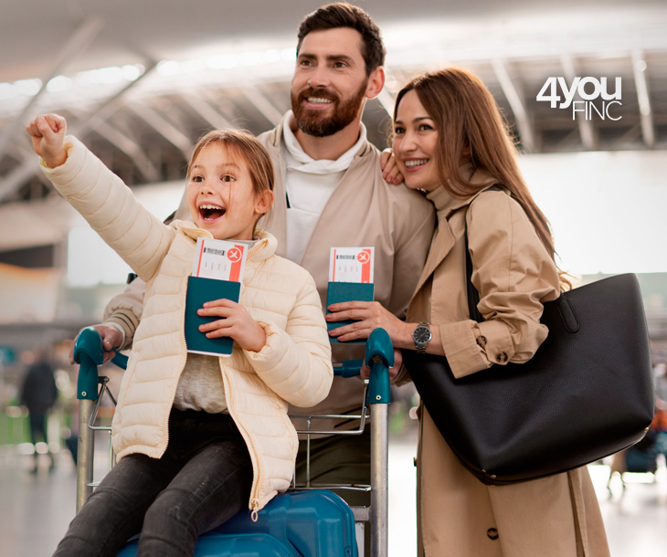 Travel now, pay later Is BNPL smart for your next trip