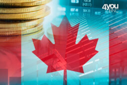 Canadians Are Saving Less Than Ever