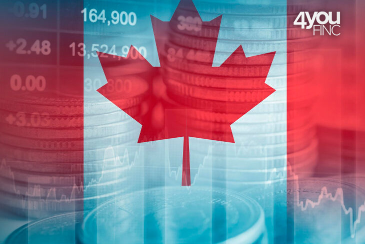 Gen Z Is Changing the Investment Game — and Banks Are Playing Catch-Up