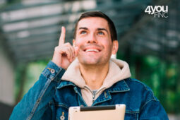 New federal budget: What 2025 tax changes mean for small business owners