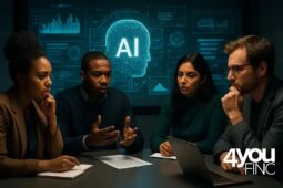 AI and Morality: Ethical and Social Challenges of Evolving Artificial Intelligence