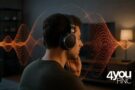 Beyond Surround Sound: The Rise of Immersive Audio for Entertainment and Beyond