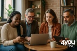 Connecting Minds: The Rise of Digital Mentorship Platforms for Lifelong Guidance