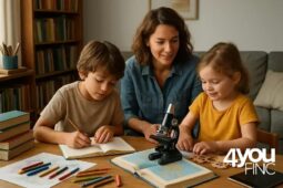 Learning Without Limits: Exploring the Philosophy and Practice of Unschooling