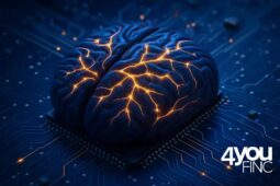 Mimicking the Brain: The Promise of Neuromorphic Computing for Next-Gen AI