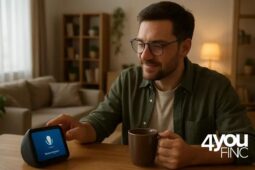 Optimizing Your Day: How to Get the Most Out of Voice Assistants for Productivity and Convenience