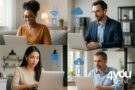 Post-Pandemic Remote Work: Technology, Tools, and Trends for the New Normal