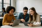 Preparing for Tomorrow: Equipping Students with Skills for the Evolving Job Market