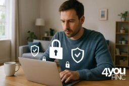 Stay Safe Online: Essential Cybersecurity Tips for the Everyday User