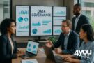 The Rules of Data: Why Robust Data Governance Frameworks Are Crucial in the Digital Age
