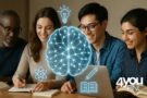 Unlock Your Brain: How Neuroeducation Is Revolutionizing Learning Methods