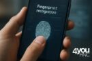Your Fingerprint, Your Password: The Advancement of Biometric Security and Its Daily Uses