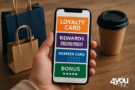 Discover how Digital Wallet Loyalty Cards simplify rewards, boost savings, and modernize the shopping experience through secure, mobile-friendly technology.