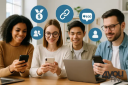 Discover how an interdisciplinary curriculum connects subjects, promotes critical thinking, and prepares students for real-world challenges through integrated and collaborative learning approaches.