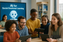 Explore how Virtual Travel Experiences Meta are redefining tourism through immersive VR technology, metaverse platforms, and affordable digital exploration.