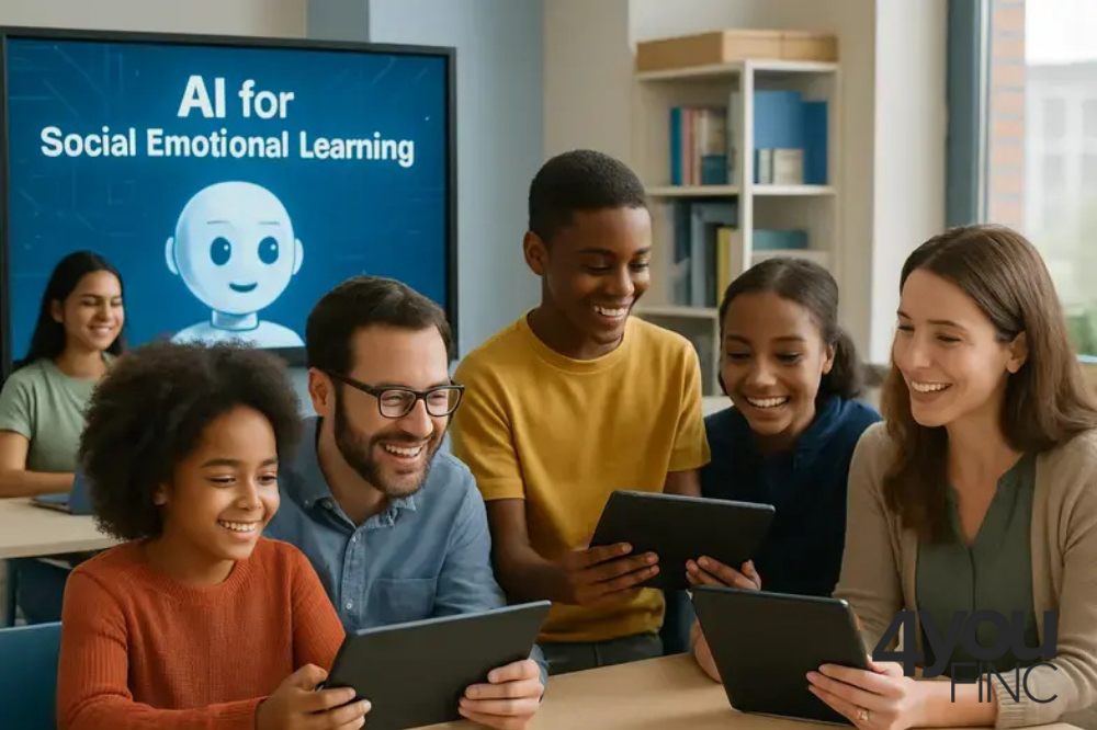 Explore how Virtual Travel Experiences Meta are redefining tourism through immersive VR technology, metaverse platforms, and affordable digital exploration.