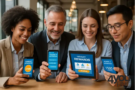Hybrid loyalty models create maximum customer value by combining traditional points with experiential benefits