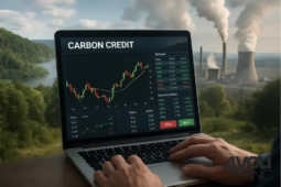 Discover how behavioral economics policy uses nudging strategies to improve public decisions, boost savings, promote health, and design smarter government policies ethically and effectively.