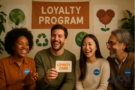 Gen Z loyalty preferences focus on authenticity, personalization, and social impact, reshaping how brands build trust and long-term engagement with younger consumers.