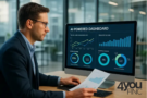 AI-driven reward optimization uses machine learning to personalize rewards, improve retention, and increase customer lifetime value with smarter incentives.