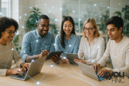 Collective Learning Ecosystems connect knowledge networks, decentralize learning, and boost innovation through collaborative intelligence.