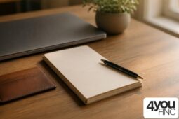 What Is Credit Utilization and How Does It Affect Your Credit Score?