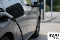 EV Charging Levels Explained: What Are Level 1, Level 2 and DC Fast Charging?