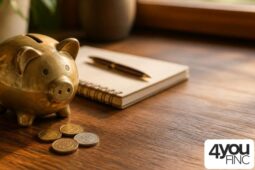 How FDIC Deposit Insurance Works and What It Covers