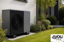 How Heat Pumps Work: How a Heat Pump Heats and Cools a Home