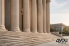 How the Federal Reserve Sets Interest Rates: The Target Range Explained