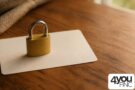 How to Freeze Your Credit: Steps and Fraud Alert Differences