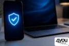 How Does Two-Factor Authentication Work? Which Kinds Are Stronger