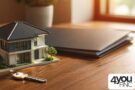 Mortgage Preapproval vs. Prequalification: What Is the Difference?