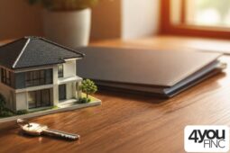Mortgage Preapproval vs. Prequalification: What Is the Difference?