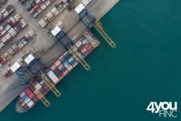 What Is a Trade Deficit? How the U.S. Measures Trade in Goods and Services