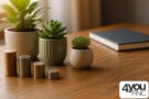 What Is an Index Fund? How It Differs From Picking Stocks